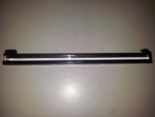 适用于三星CLX-3185 3185FN 3186 3180 3170 3175扫描器灯头组件