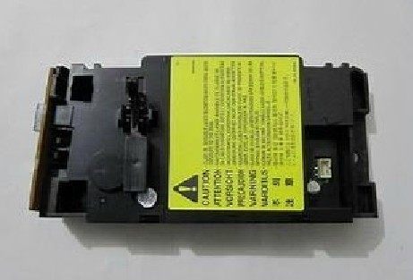 惠普HP1007 HP1008 HP1006激光器 CNAON佳能3018激光器 激光头盒