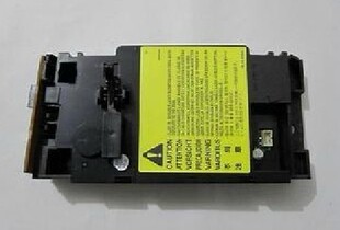 惠普HP1007 HP1008 HP1006激光器 CNAON佳能3018激光器 激光头盒