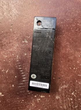 佳能CanoScan 5600F电源盒供电盒适配器