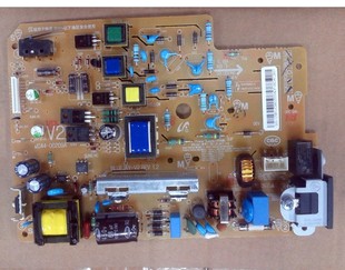 1163 B1260DN 1160电源板高压供电板 B1265dnf DELL戴尔B1165nfw