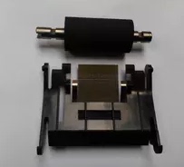 惠普HP Scanjet 7800 6010 N7710扫描仪搓纸轮 分页片 分页器