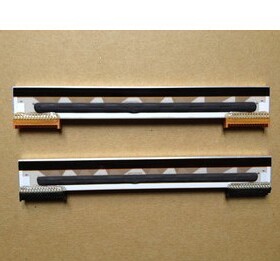 Zebra斑马GK888TT GK888D GK888CN GK888T 2844-Z 2844条码打印头