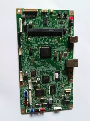 Brother兄弟MFC-8150DN兄弟8150DN主板接口板