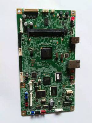 Brother兄弟MFC-8150DN兄弟8150DN主板接口板