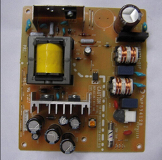 得实DS1100II DS650 DS1860 DS1700 sk600 SK820 820II电源板