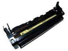 惠普HP1012 HP3030 HP3020 HP3015加热器 定影加热组件