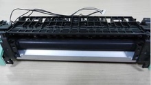 施乐cp105b P105B 205B 158b M105 205b 215B 158B加热定影器组件