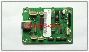 2165w戴尔B1160W主板USB接口板 2161 三星ML 2165