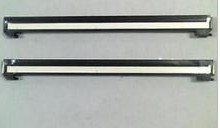 三星SF-565PRC的扫描头 扫描器组件