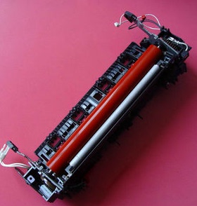 联想LJ3600D LJ3650DN M7900DNF兄弟5340 5350DN加热定影器组件