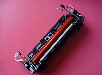 联想LJ3600D LJ3650DN M7900DNF兄弟5340 5350DN加热定影器组件