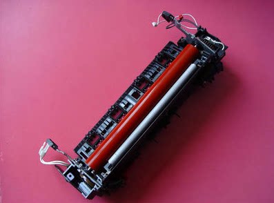 联想LJ3600D LJ3650DN M7900DNF兄弟5340 5350DN加热定影器组件