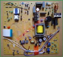 惠普HP3390电源板 惠普HP3392电源板 电源盒（24V）