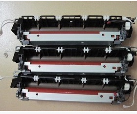 理光Aficio SP1200 SP1200SU SP1200SF加热定影器组件