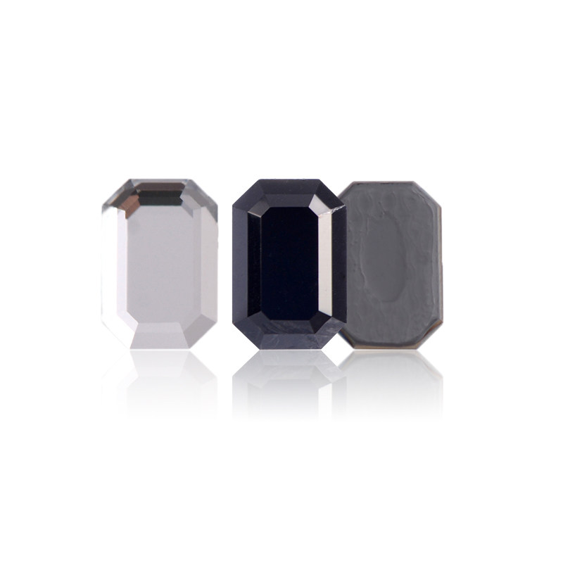 烫底异形钻 2610宽长方 6x4mm 001白色 奥钻异形平底烫钻水晶diy,饰品/流行首饰/时尚饰品新,其他DIY饰品配件,淘宝优惠券,粉丝福利购,淘宝优惠卷