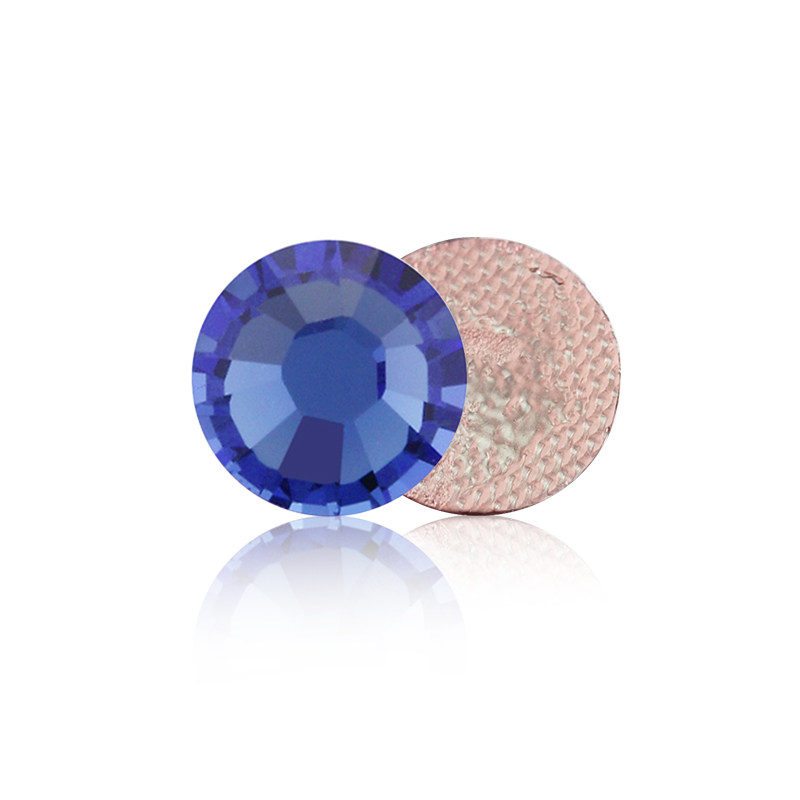 烫钻206玉蓝服装衣服烫图美甲钻DIY散珠奥地利水晶贴华子水钻,饰品/流行首饰/时尚饰品新,其他DIY饰品配件,淘宝优惠券,粉丝福利购,淘宝优惠卷