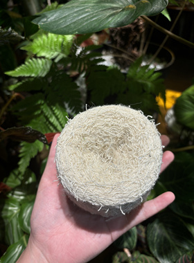七彩山茶花黑色珠片舞蹈纱跳舞纱特色手工编织手混线diy钩织包包