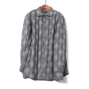 捡漏鸭绒衬衣压胶锁绒男士 商务百搭轻薄保暖羽绒内胆秋冬上衣