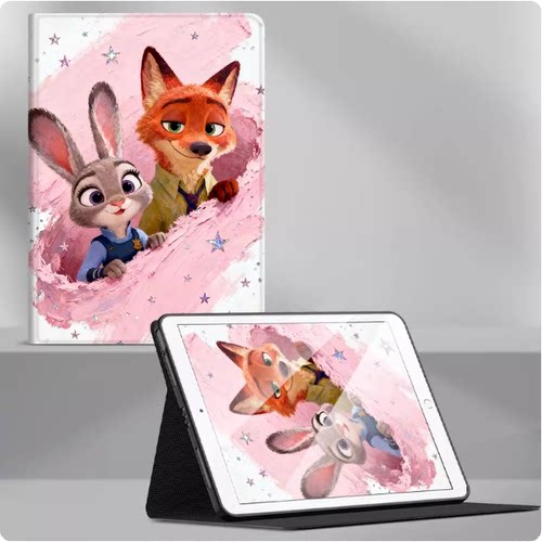 适合苹果ipad10.2寸第九代A2602/A2605/A2603/A2604保护套ipda9皮套a260/a2603/a2604/a2605ip 9th苹果平板壳