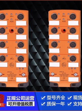 AC2251 AC1147 AC1256 AC2256 AC2412 AC2457 AC2484AC3201AC5215