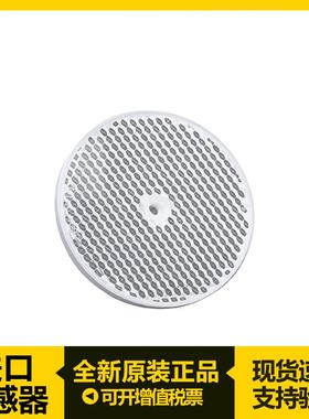 IFM光电反光板E10437 E20005 E20865 E20454 E20489 E20511