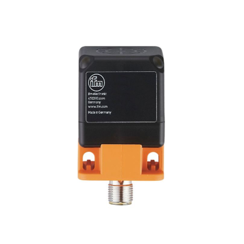 易福门接近开关ANT515ANT516