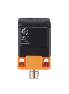 易福门ANT515 ANT516 ANT513 ANT430 ANT431 ANT41 ANT512传感器