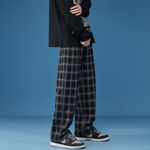 电商A446(原B403-1) DSB403KK55