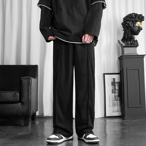 电商A446(原B403-1) DSB403GK11