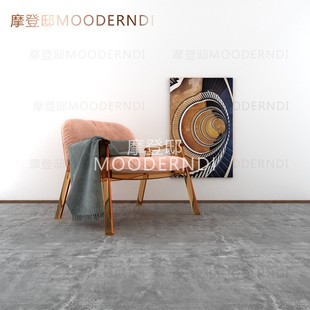 透明亚克力椅子简约梳妆椅现代化妆椅办公室接待洽谈椅舒适靠背椅