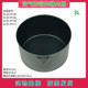 VF198 VF162 VF371炸桶内胆不粘内胆 VF165 九阳空气炸锅配件KL30