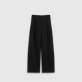 Classic Black (Autumn/Winter Thickened)