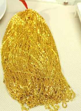 项链空心短款项链19包邮