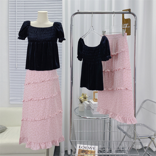 椰子．studio QQY5119