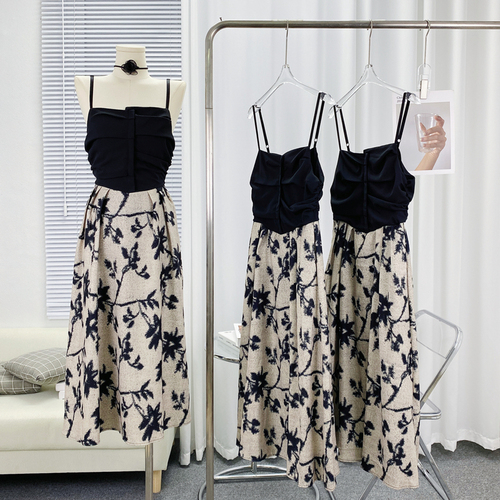 椰子．studio QQY5122