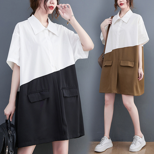 轩轩家 XXJF6249 轩轩家 XXJF6249