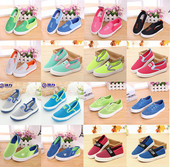 运动网鞋 2020清仓春夏回力童鞋 夏季 镂空网面透气凉鞋 男女童鞋 新款