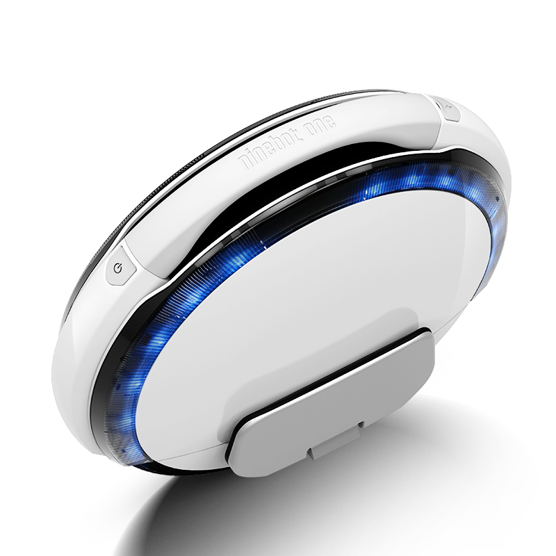 Hoverboard NINEBOT - Ref 2447685 Image 4