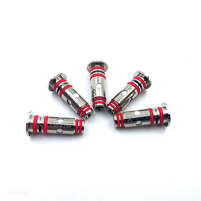 精工气泡一代pro芯子适配AirPops Pro/AirEgg/lite五金配件成品芯