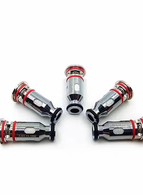 精工卡里蹦 皇冠B/D通配 FeCrAI Meshed PA发热芯适用于Crown D/B