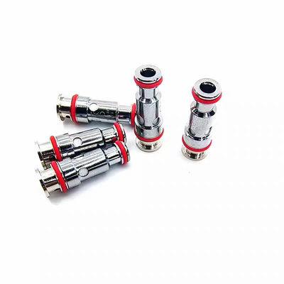 发热芯857stikblok/blok/行李箱通用成品芯子福克斯0.8/1.0/1.2