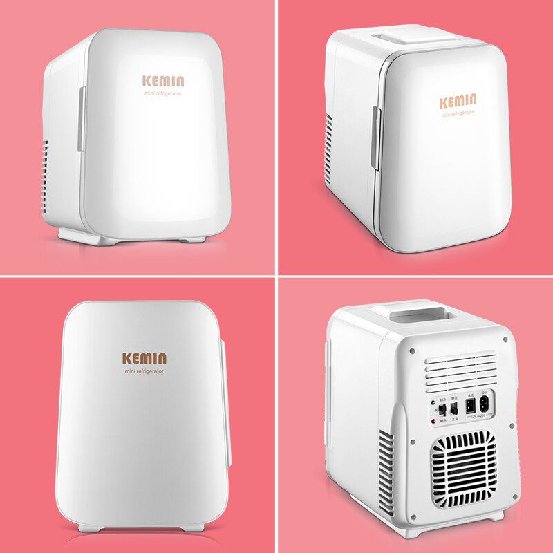 科敏K4车载迷你型小冰箱冷藏小型租房学生寝室宿舍单人用|msdalam kategori kereta/artikel/Fitting/Refit, Audio &amp; Video kereta/elektronik automotif/elektrik, elektronik automotif/elektrik, Kereta kesejahteraan kes - dari Buy2taobao.com untuk memberikan perkhidmatan ejen Taobao profesional membeli