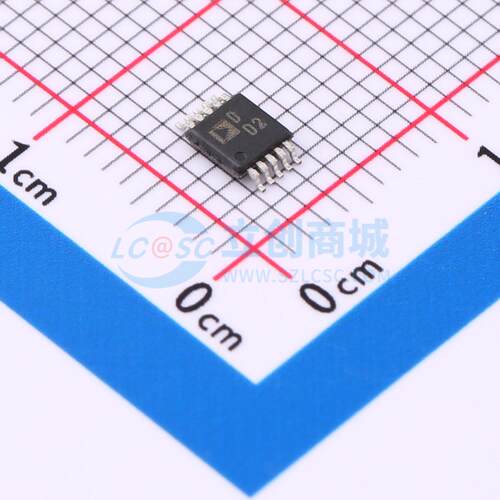F280049CPZQR LQFP-100(14x14) 全新原装 TI(德州仪器)