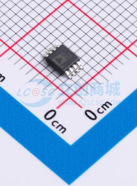 SN65HVD72D SOIC-8 全新原装 TI(德州仪器)