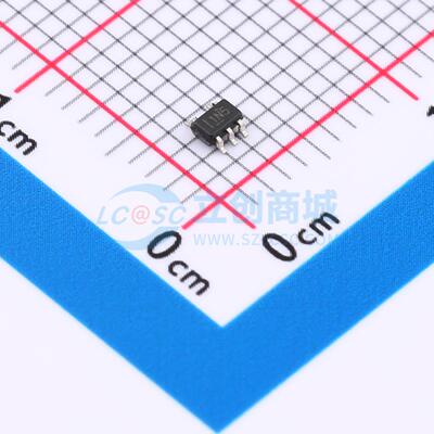 TRS3243EIRHBR VQFN-32-EP(5x5) 全新原装 TI(德州仪器)