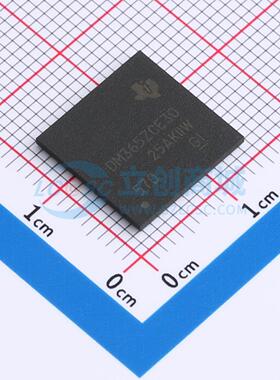 INA101HP PDIP-14 全新原装 TI(德州仪器)