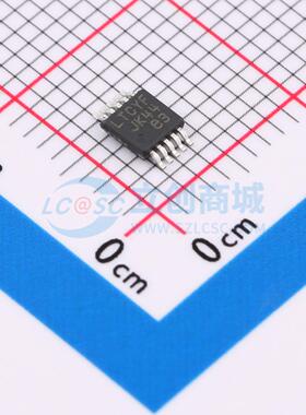 AD8554ARZ SOIC-14 全新原装 ADI(亚德诺)