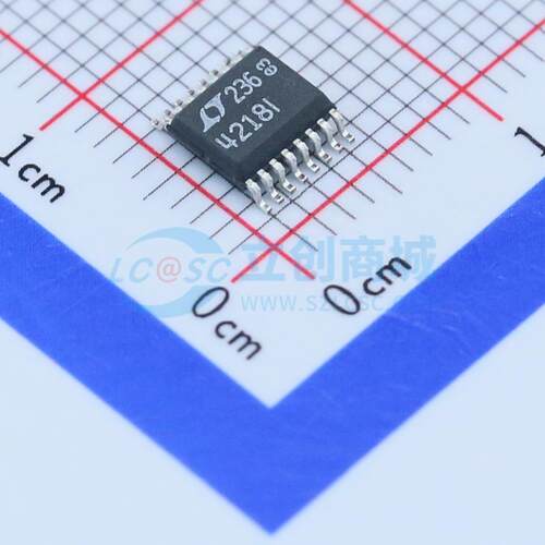 DRV8212DSGR WSON-8(2x2) 全新原装 TI(德州仪器)