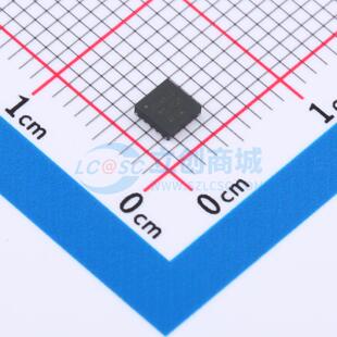 TCAN1051HVDQ1 SOIC-8 全新原装 TI(德州仪器)